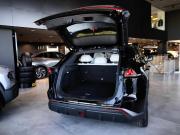 Changan Deepal S07 I Москва  - изображение 41
