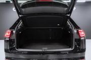 Volkswagen Teramont I Рестайлинг (China Market) Москва  - изображение 34
