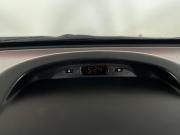 Nissan Almera Classic I Воронеж  - изображение 35