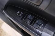 Toyota Corolla XI (E160 E170 E180) Новокузнецк  - изображение 52