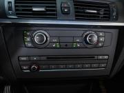 BMW X3 II (F25) Ставрополь  - изображение 43