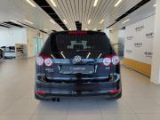 Volkswagen Golf Plus II Санкт-Петербург  - изображение 19