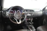 Kia Rio IV Санкт-Петербург  - изображение 40