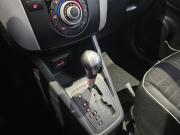 Kia Venga I Москва  - изображение 24