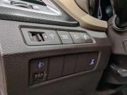 Hyundai Santa Fe III Рестайлинг Москва  - изображение 59