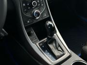 Hyundai Elantra V (MD) Рестайлинг Волгоград  - изображение 31
