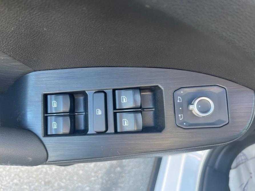 Haval Jolion I Рестайлинг Пермь  - изображение 15