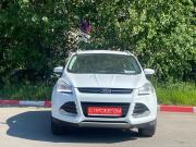 Ford Kuga II Санкт-Петербург  - изображение 18