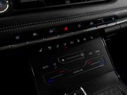 Chery Tiggo 7 Pro I Санкт-Петербург  - изображение 42