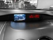Mazda CX-7 I Рестайлинг Москва  - изображение 38