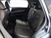 Chery Tiggo 7 Pro I Минеральные Воды  - изображение 24