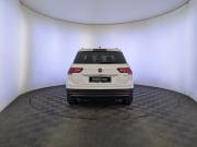 Volkswagen Tiguan II Москва  - изображение 36