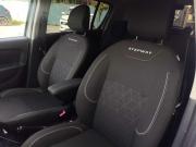 Renault Sandero II Рестайлинг Санкт-Петербург  - изображение 33