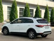 Kia Rio IV Уфа  - изображение 15
