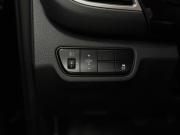 Kia Seltos I Казань  - изображение 41