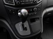 Hyundai Grand Starex I Рестайлинг Краснодар  - изображение 33