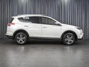 Toyota RAV4 IV (XA40) Рестайлинг Ставрополь  - изображение 29