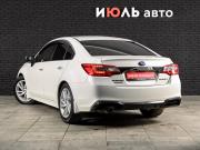 Subaru Legacy VI Рестайлинг Екатеринбург  - изображение 29