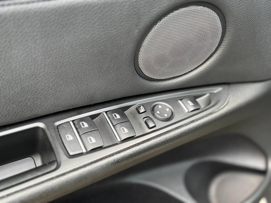 BMW X6 II (F16) Санкт-Петербург  - изображение 13