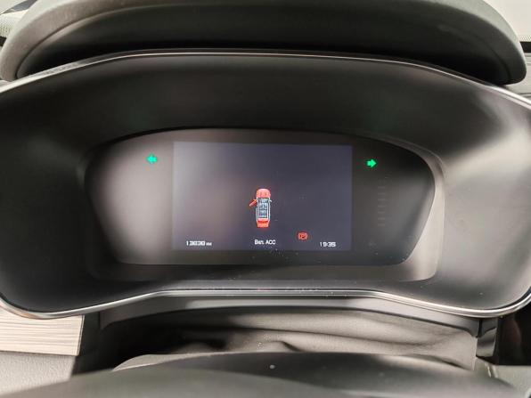 Geely Atlas Pro с пробегом 2024 года, цена 2 399 000 рублей, 13838 км, внедорожник, Автокод Объявления