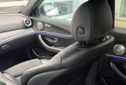 Mercedes-Benz E-Класс V (W213 S213 C238) Владимир  - изображение 40