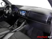 Skoda Kodiaq I Москва  - изображение 21