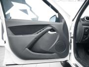Datsun on-DO I Ростов-на-Дону  - изображение 31