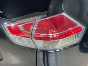 Nissan X-Trail III Тверь  - изображение 29