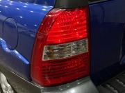 Kia Sportage II Пермь  - изображение 31
