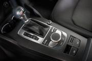 Audi A3 III (8V) Рестайлинг Москва  - изображение 37