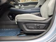 Changan UNI-K Екатеринбург  - изображение 47