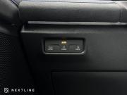 Volkswagen Tiguan III (China Market) Самара  - изображение 54