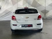 Chevrolet Cruze I Рестайлинг Оренбург  - изображение 25