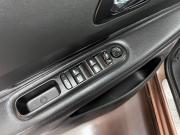 Peugeot 3008 I Тверь  - изображение 39