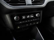 Skoda Rapid II Тюмень  - изображение 43