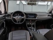Volkswagen Sagitar III Краснодар  - изображение 27