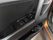 Hyundai Creta I Тверь  - изображение 37