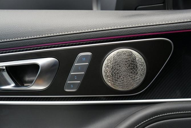 Chery Tiggo 7 Pro Max I Рестайлинг с пробегом 2024 года, цена 2 288 000 рублей, 29337 км, внедорожник, Автокод Объявления