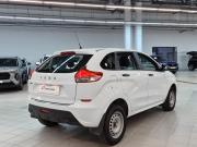 Lada (ВАЗ) XRAY I Нижний Новгород  - изображение 17