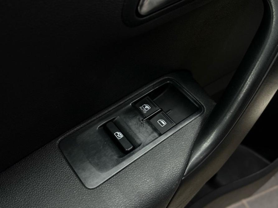 Volkswagen Polo V Ростов-на-Дону  - изображение 11