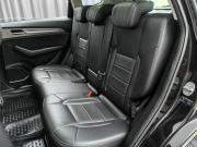 Haval F7 I Подольск  - изображение 35