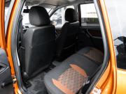 Lada (ВАЗ) Granta I Рестайлинг Ставрополь  - изображение 28