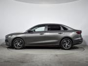 Geely Emgrand II Санкт-Петербург  - изображение 28