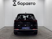 Chery Tiggo 7 Pro Max I Рестайлинг Воронеж  - изображение 24