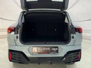 BMW X2 II (U10) Воронеж  - изображение 37