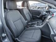 Opel Astra J Нижний Новгород  - изображение 25