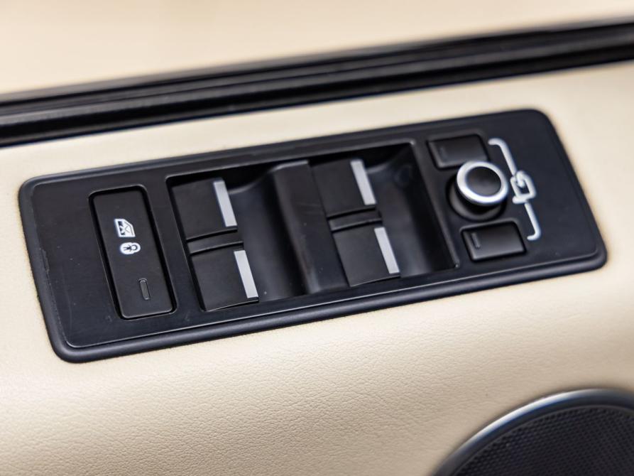 Land Rover Range Rover Sport II Волгоград  - изображение 15