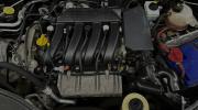 Renault Duster I Москва  - изображение 26