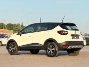 Renault Kaptur I Рестайлинг Волгоград  - изображение 35
