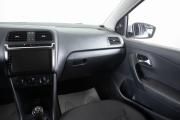 Volkswagen Polo V Рестайлинг Пермь  - изображение 38